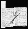 U.S., Quaker Meeting Records, 1681-1994