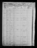 1850 United States Federal Census