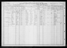 1910 United States Federal Census