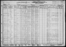 1930 United States Federal Census