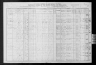 1910 United States Federal Census