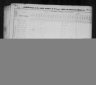 1830 United States Federal Census