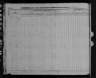 1840 United States Federal Census