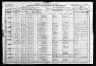 1920 United States Federal Census