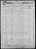 1860 United States Federal Census