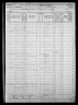 1870 United States Federal Census