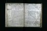 London, England, Baptisms, Marriages and Burials, 1538-1812