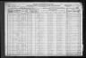 1920 United States Federal Census