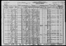 1930 United States Federal Census