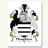Houghton