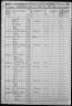 1850 United States Federal Census