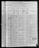 1880 United States Federal Census