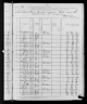 1880 United States Federal Census