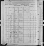 1880 United States Federal Census