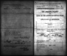 U.S., Sons of the American Revolution Membership Applications, 1889-1970