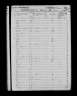 1850 United States Federal Census