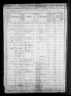 1870 United States Federal Census