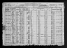 1920 United States Federal Census