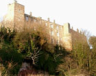 Wemyss_Castles