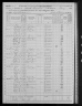 1870 United States Federal Census