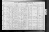 1910 United States Federal Census