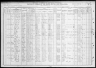 1910 United States Federal Census