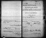 U.S., Sons of the American Revolution Membership Applications, 1889-1970