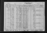 1930 United States Federal Census