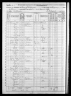 1870 United States Federal Census