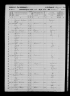 1850 United States Federal Census