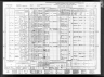 1940 United States Federal Census