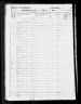 1850 United States Federal Census