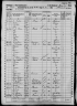 1860 United States Federal Census