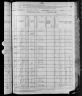 1880 United States Federal Census