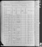 1880 United States Federal Census