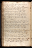 U.S., Quaker Meeting Records, 1681-1994