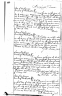 Arkansas, Washington County Marriage Records, 1845-1941