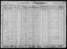 1930 United States Federal Census