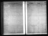 Illinois, State Census Collection, 1825-1865