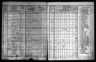 Iowa State Census Collection, 1836-1925