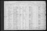 1910 United States Federal Census