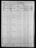 1870 United States Federal Census