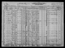 1930 United States Federal Census