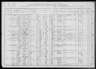 1910 United States Federal Census