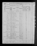 1870 United States Federal Census