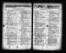 Canada, City and Area Directories, 1819-1906