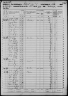 1860 United States Federal Census