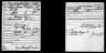 U.S., World War I Draft Registration Cards, 1917-1918