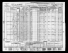 1940 United States Federal Census