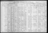 1910 United States Federal Census